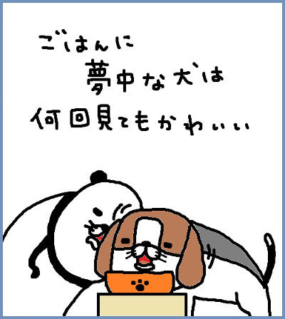 926