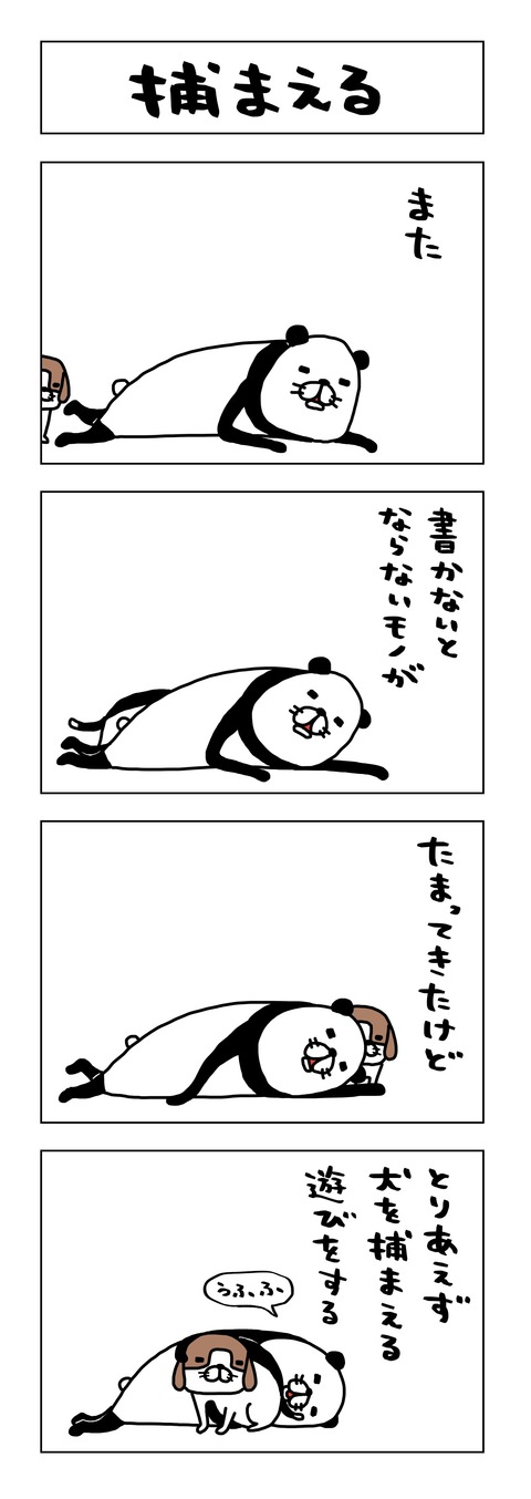 7EF792CC-0328-4EBB-86B4-486FF8EF4447