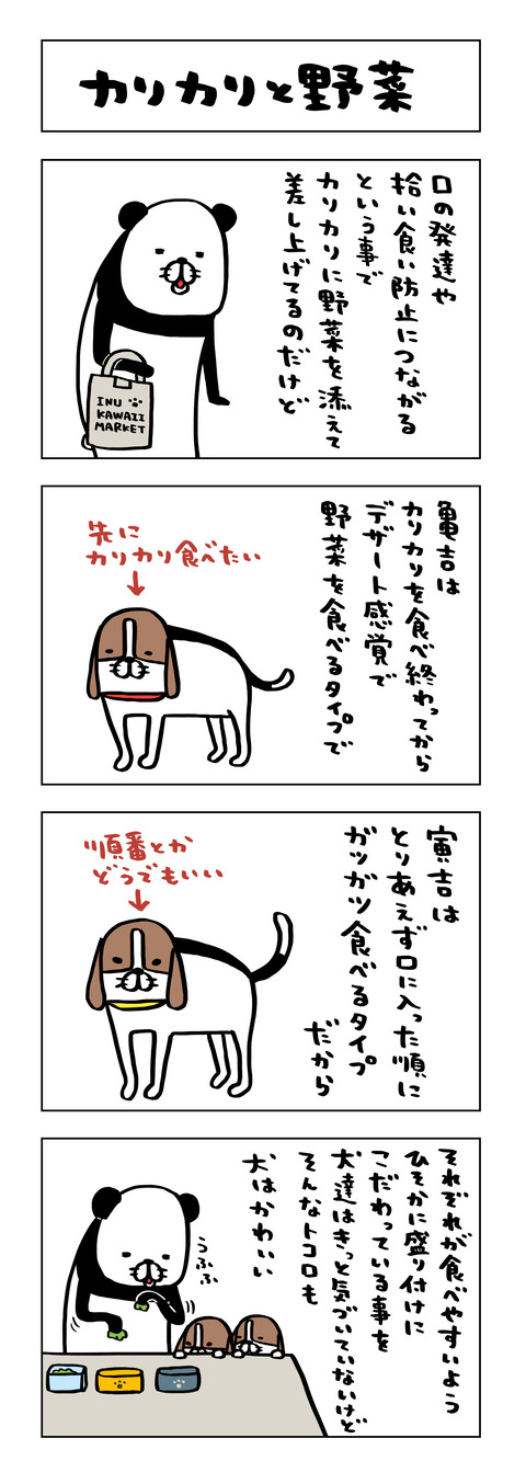 C4800C6B-A9F6-4BCB-B094-36EB0A4CCFE3