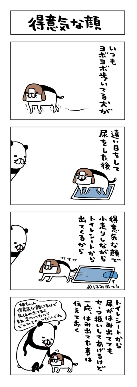 02609299-4624-4C3C-AE29-E5378D53AC46