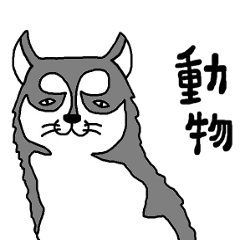 35