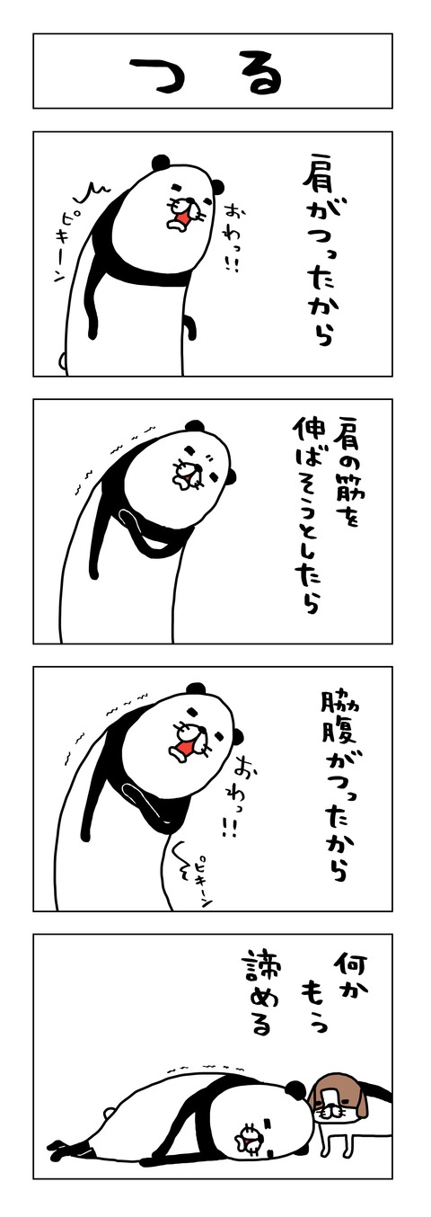 C8112156-4158-4E9F-A285-508653D2D5F5