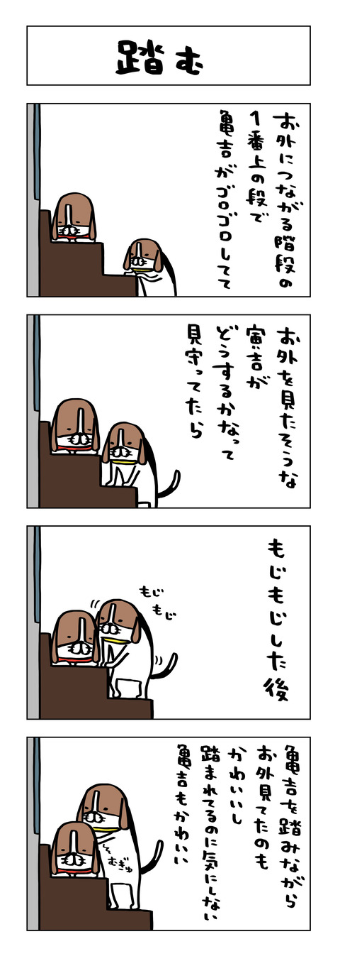 FA2A69B8-DC0A-4E85-AF47-7BCC77608A92