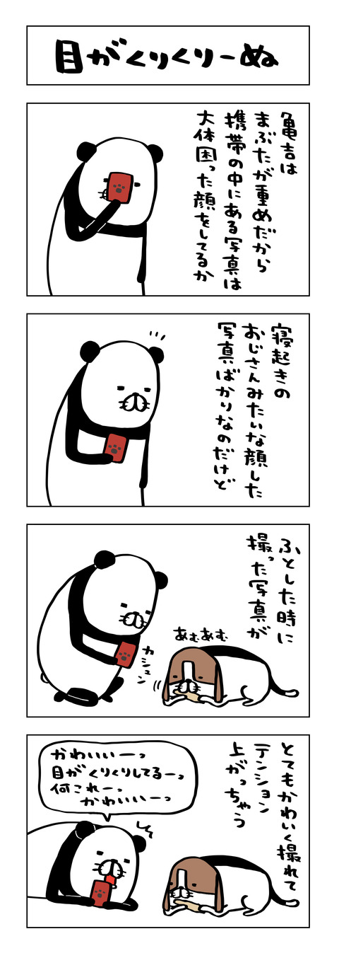 50E637DF-F5CF-4F53-AEB1-F48FBDE88D32