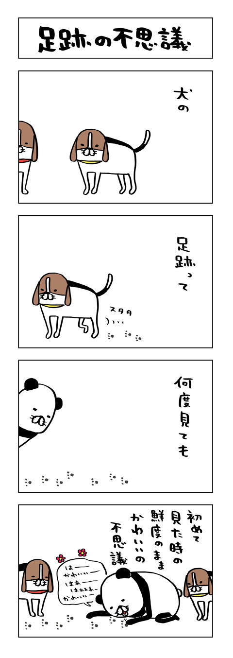 C10E9900-0269-482A-BF98-77D7A944338E