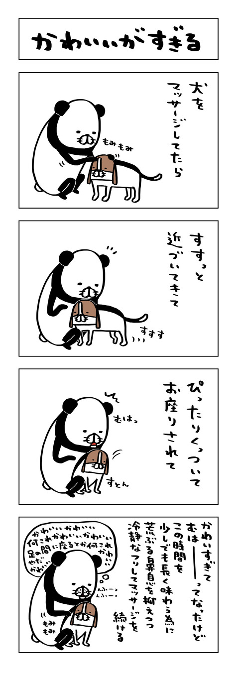 08657DC8-43A9-4B8A-A429-05692D9C62E7