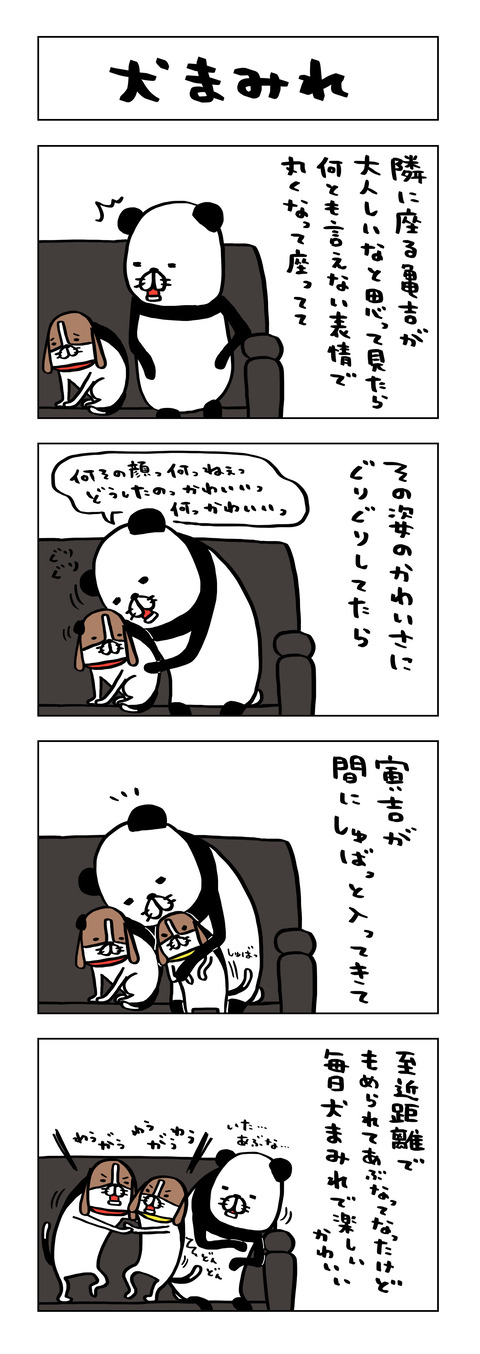 B18F69EC-A0BF-426C-8084-72474BD1A0D3