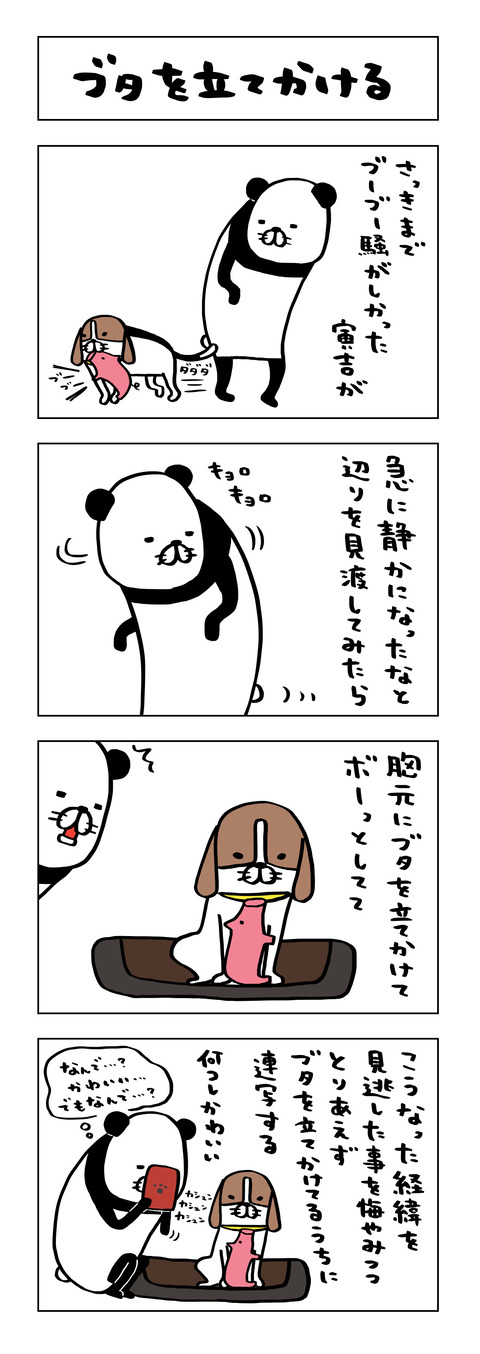 50409A06-F8E3-469E-BD9B-6A930DD0AE49