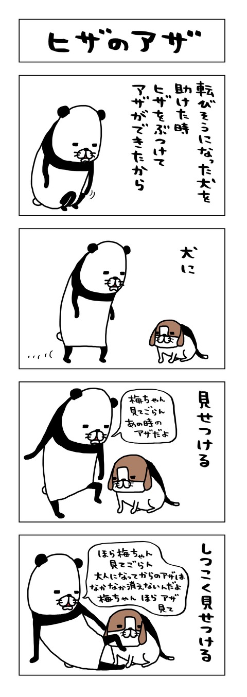 7AF502BB-77DD-4107-8639-CBCBD4E868DF