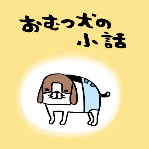 749567A0-B26E-4A63-857E-560D4E8F7AC5