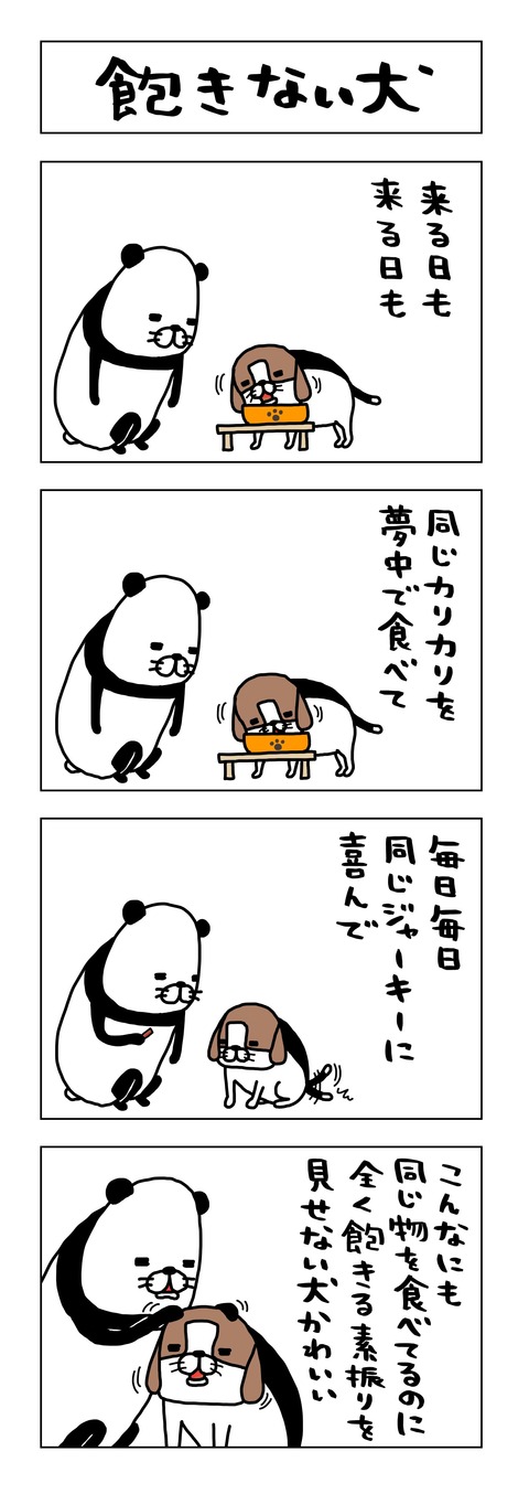 274883E2-C6C5-40AC-8A08-7E9B27A8C1A2