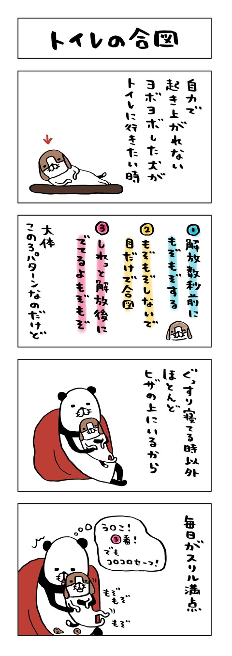 E7E75BC4-7795-4D48-886F-7288976E1078