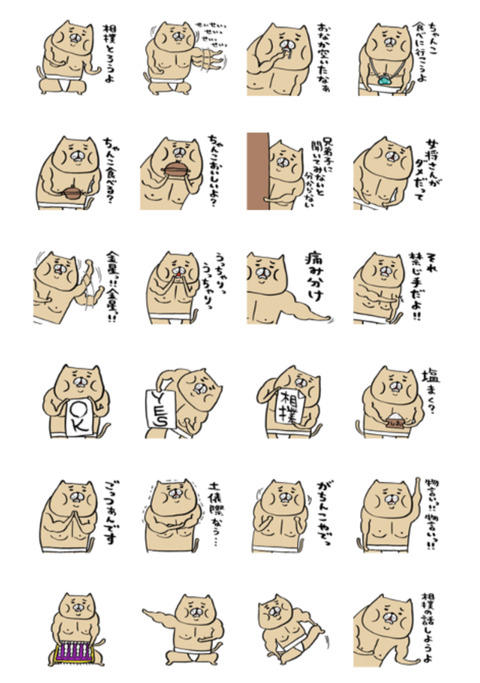 965