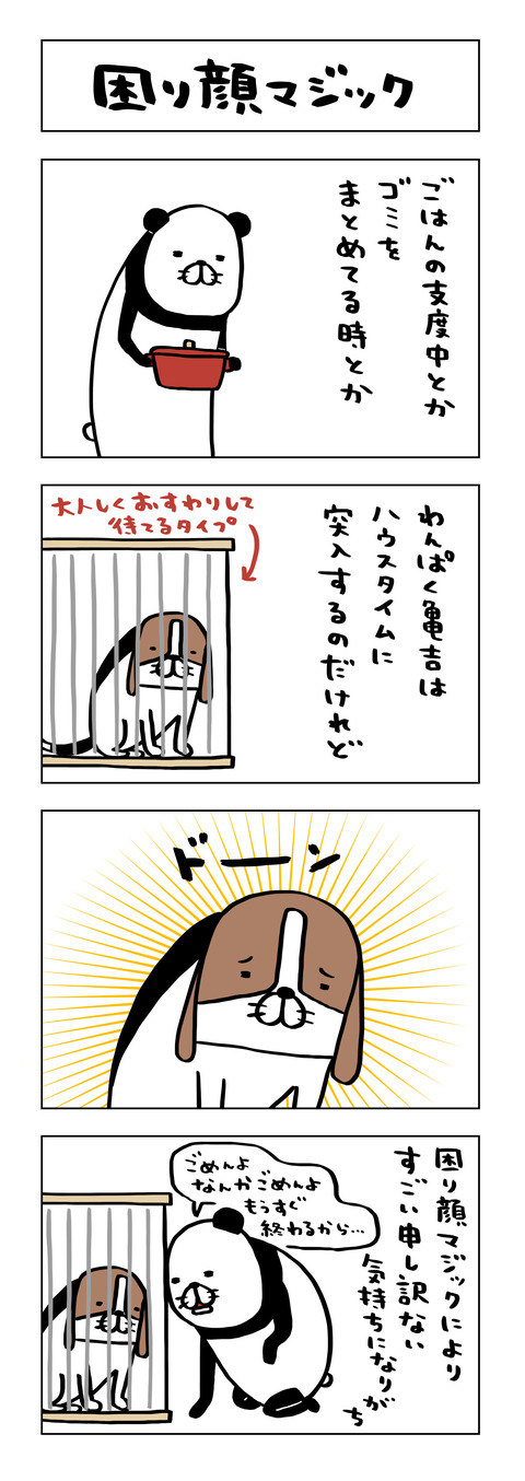 9A78663E-A9CB-4D88-8298-822A51CC8D01