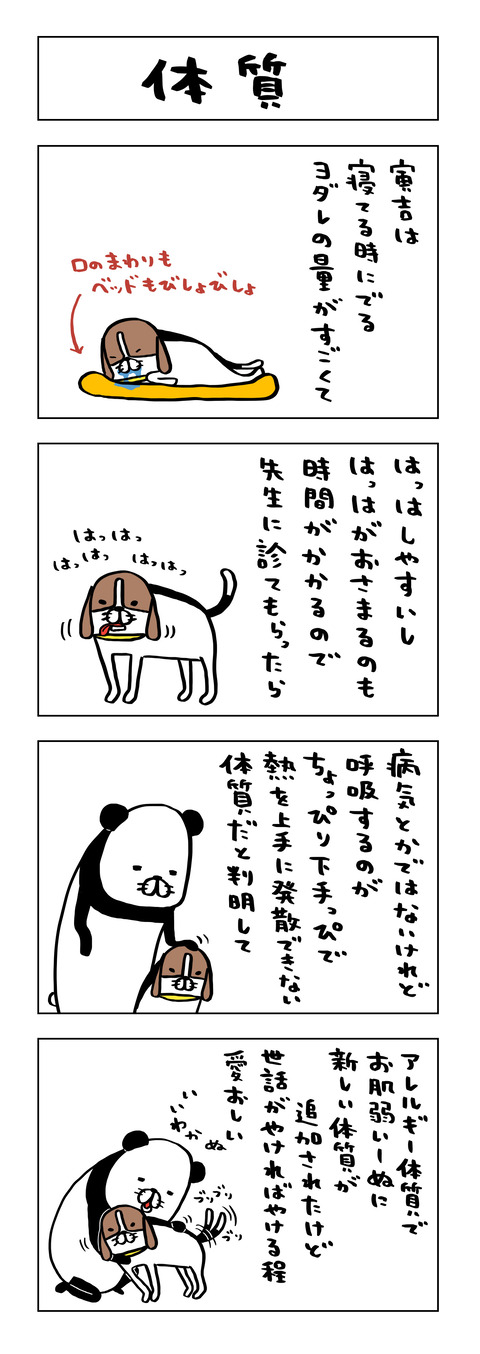 EE8FF936-D12D-4752-843A-8A2479F71568