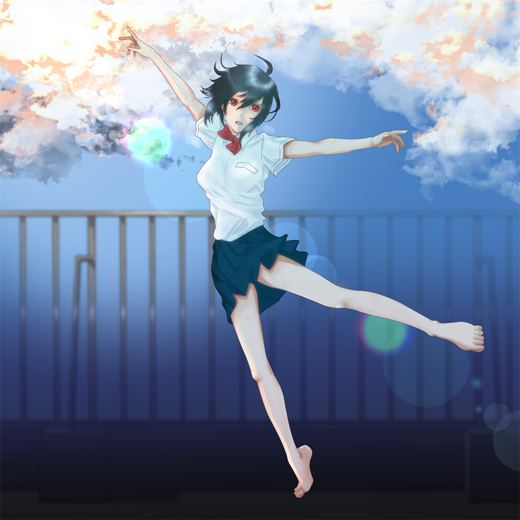 最近のイラストまとめ 水槽めだか 最近のイラストまとめ 水槽めだか