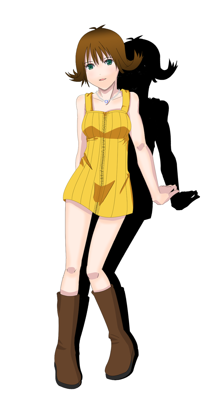 Ff8 セルフィ 水槽めだか