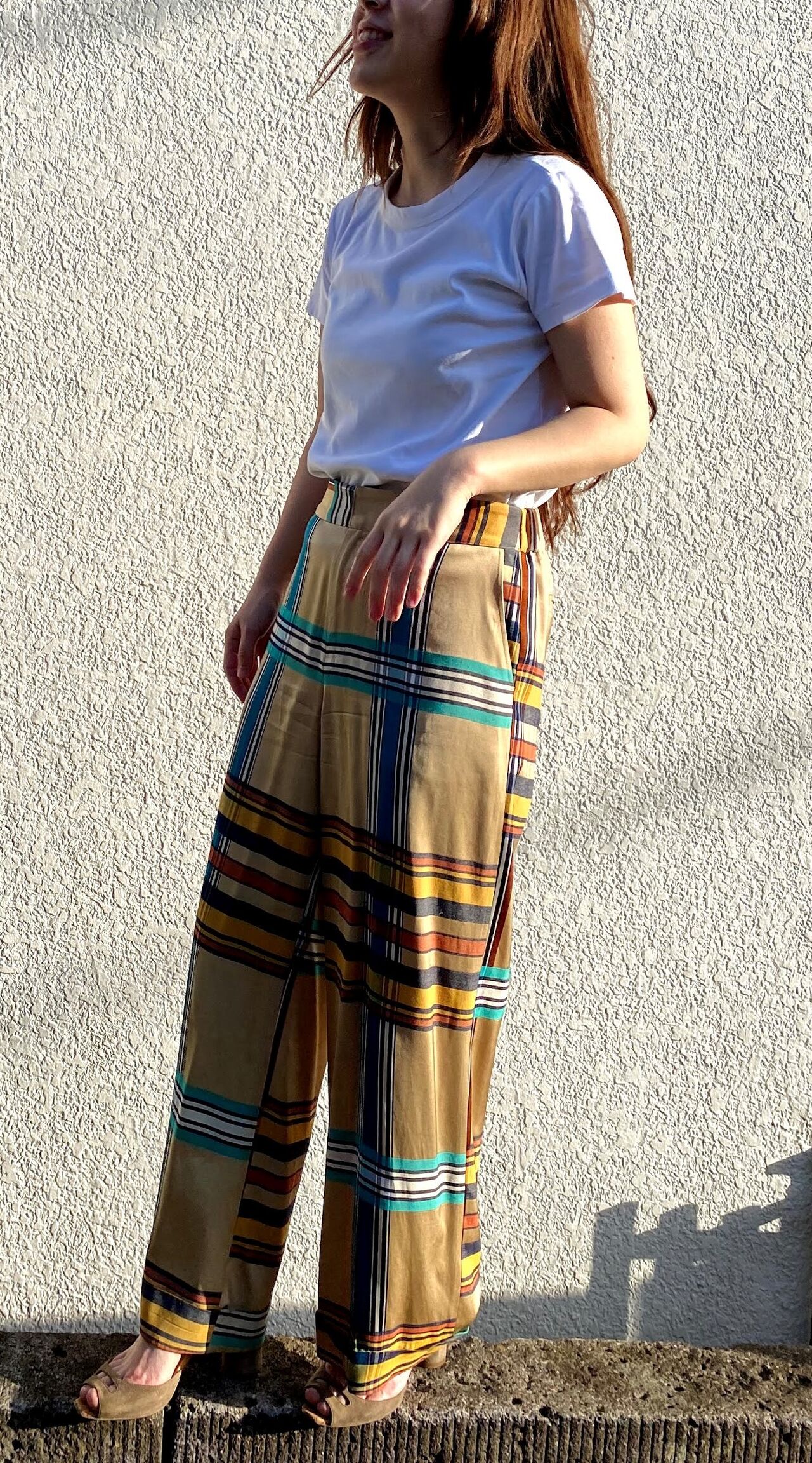 caban パンツ | gulatilaw.com