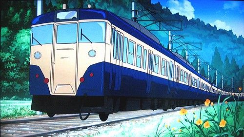 その向こう側 彼とその人生はすb ry その向こう側 彼とその人生はすb ry