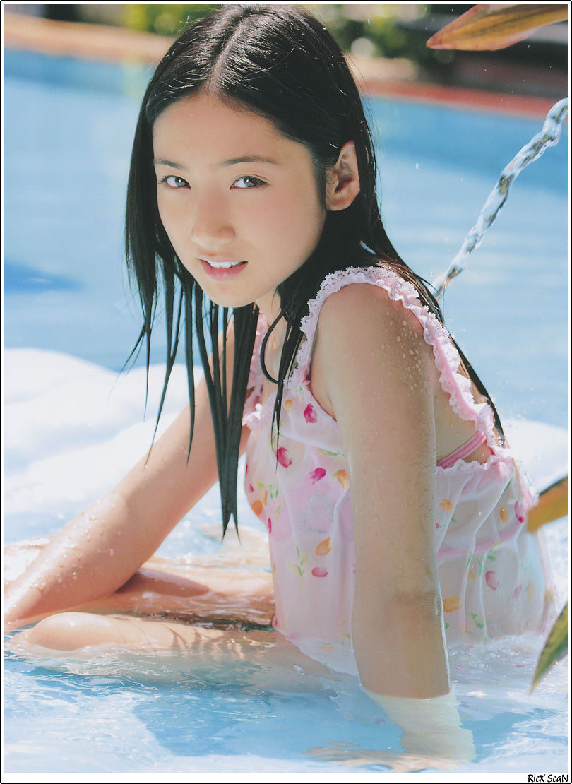 Focused japanese. джапаниз энай. Saaya irie idol. Yukikax 2021. Saaya irie 11.