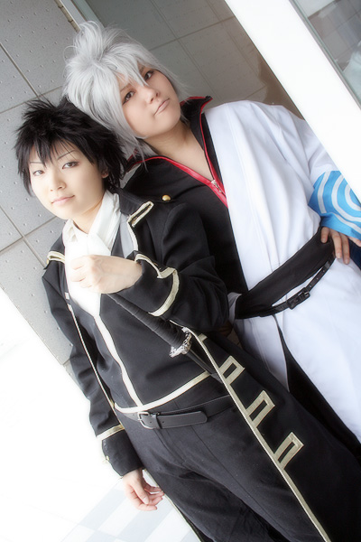 晴海 Guest 晴海 Guest