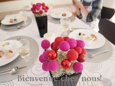 片山由美 オフィシャルブログ 「Bienvenue chez nous!」 powered by Ameba