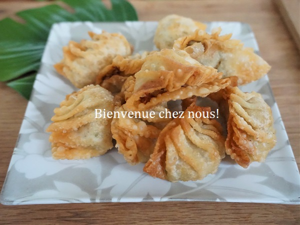 餃子の皮が残った時につくる 大人も子供も大好きなこれ Bienvenue Chez Nous ようこそ我が家へ Powered By ライブドアブログ 餃子の皮が残った時につくる 大人も子供も大好きなこれ Bienvenue Chez Nous ようこそ我が家へ Powered By ライブドアブログ