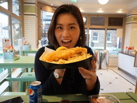 DSC08161 (1)