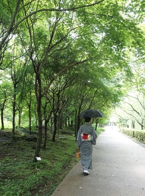 DSC01095 (2)