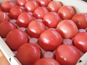 片山由美 オフィシャルブログ 「Bienvenue chez nous!」 powered by Ameba