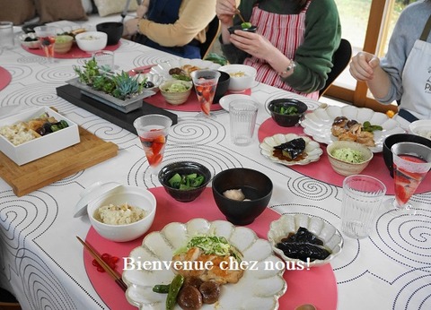 DSC04546 (1)