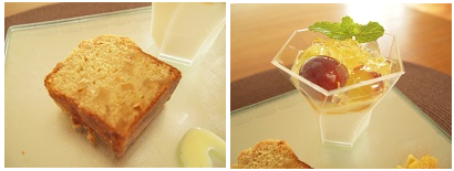 片山由美 オフィシャルブログ 「Bienvenue chez nous!」 powered by Ameba