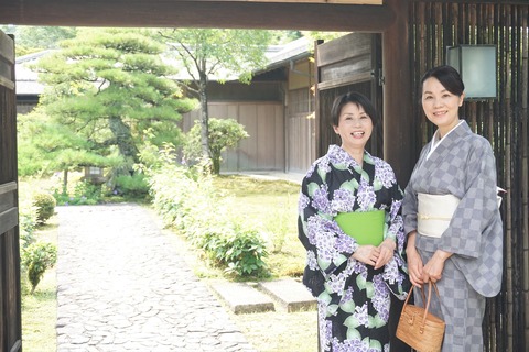 DSC01099 (2)