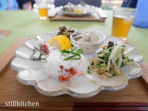 DSC03182 (1)