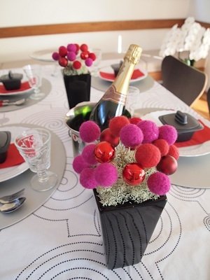 片山由美 オフィシャルブログ 「Bienvenue chez nous!」 powered by Ameba