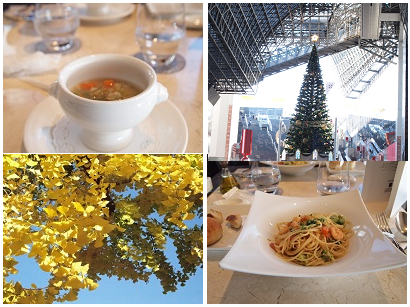 片山由美 オフィシャルブログ 「Bienvenue chez nous!」 powered by Ameba