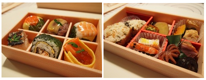 片山由美 オフィシャルブログ 「Bienvenue chez nous!」 powered by Ameba