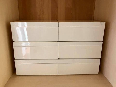 194544419_2023970461074653_5768246492252778911_n