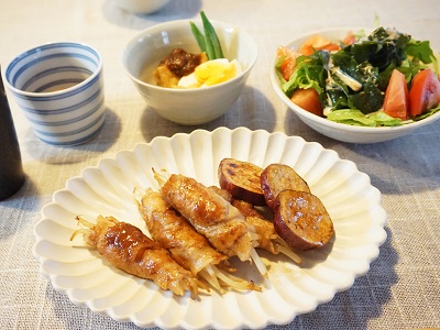 DSC06112 (2)