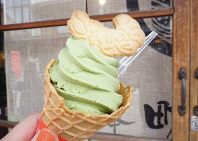 29695182_1056654577806251_6734441390786178873_n