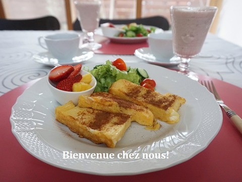 DSC02650 (1)