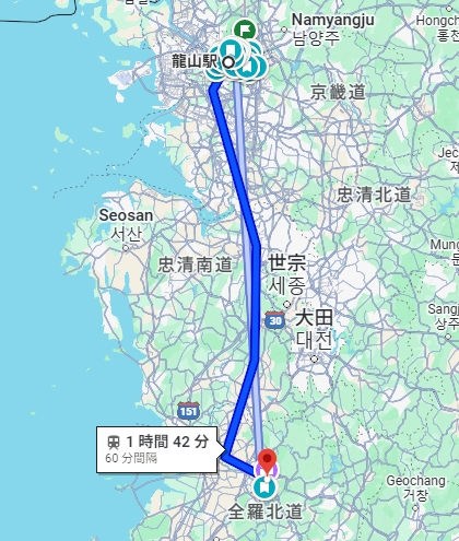 スクリーンショット_13-11-2025_145736_www.google.com