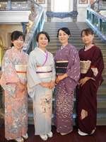 DSC01992 (1)