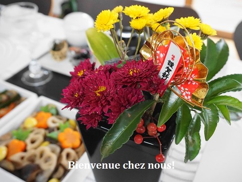 DSC04055 (1)