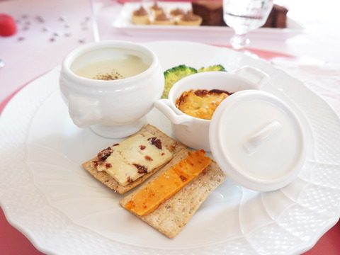 DSC08764 (1)