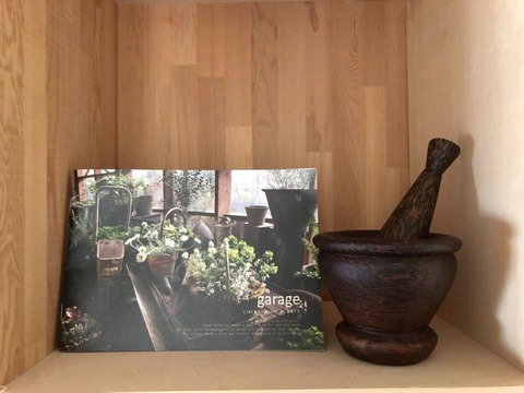 194743947_2023970464407986_4748373310662782207_n