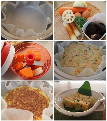 片山由美 オフィシャルブログ 「Bienvenue chez nous!」 powered by Ameba