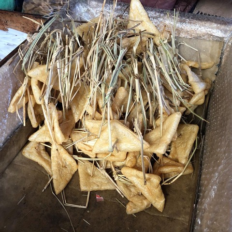 136375349_1911066599031707_179454944154826392_o