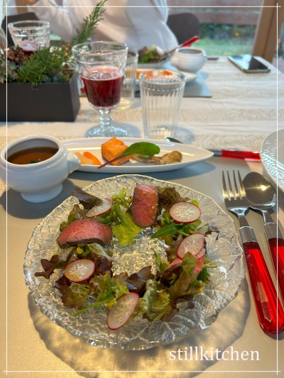 IMG_5917 - コピー