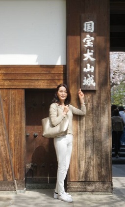 29683483_1056654881139554_8069709487294943587_n